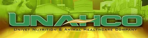 Unahco Careers .